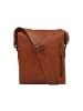Voi Handtasche für Erwachsene in cognac
