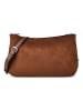 Liu Jo Gerona Umhängetasche M 31 cm tabacco