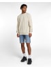 G-Star Raw Mosa Shorts faded sea point blue