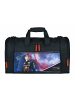 Red Bull Sporttasche Max Verstappen – Racing Edition