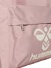 Hummel Hummel Rucksack Hmljazz Kinder Wasserabweisend in DEAUVILLE MAUVE