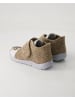 Legero Hausschuhe in Beige