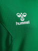 Hummel Hummel Kapuzenpullover Hmlauthentic Fußball Kinder in JELLY BEAN