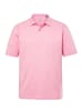 JP1880 Poloshirt in hell pink