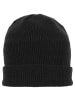 UNFAIR ATHLETICS Baseball Cap Merino in schwarz