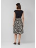 s.Oliver Kleid  in  93A1_schwarz