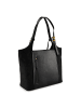 PICARD Galway Shopper Tasche 40 cm in schwarz