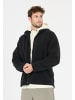 Virtus Fleecejacke Danvi in 1001 Black