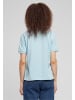 Urban Classics Urban Classics in oceanblue