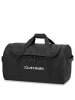 Dakine EQ Duffle 50L  - Sporttasche 56 cm (black) in schwarz