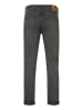 Petrol Jeans für Herren in grau