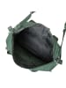 Hedgren Furo Ryoko S Aktentasche RFID Schutz 40 cm in duck green