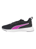 Puma Sportschuhe in Schwarz