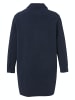 VIA APPIA Jacke für Damen in uni