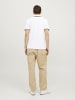 Jack & Jones 2er-Pack Poloshirt in Bright Cobalt