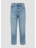 QS Jeans-Hose in 53Z4_blau