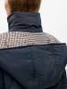 Object Pufferjacke in Raven1