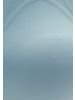 nuance Bralette-BH in blau