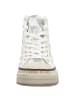 Rebecca White Sneaker in weiß