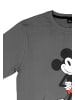 Disney Disney Mickey Mouse T-Shirt in grau