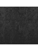 ragwear Wintermantel Pavla in Black24