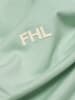 Finshley & Harding London T-Shirt in mint