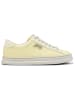Camper Sneaker in beige