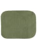 Rhomtuft Rhomtuft Badteppiche Aspect olive - 404 in olive - 404