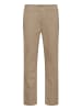 BLEND Chinohose BHBraz in Natur