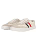 Kawasaki Sneaker Fuzion 2.0 in 1002 White