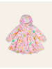 Oilily Jacke Cerenade in Rosa
