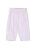 müsli Babyhose 1531014800 in lila