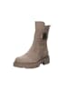 Gabor Winterstiefel für Damen in beige