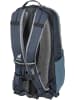 Deuter Rucksack / Backpack Bike I 14 in Atlantic/Ink