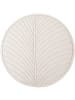 Teppich Boss Indoor Outdoor Teppich Nova 1204 in Creme