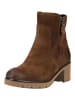 Gabor Stiefelette in Whisky