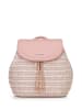 Wittchen YOUNG COLLECTION in Pink