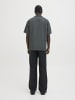 Jack & Jones Hemd in Agave Green