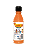 Jovi Acrylfarbe Jovidecor orange 250ml in Flasche