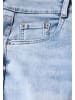 Street One Jeans in light blue wash