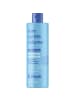 B.fresh Conditioner Turn Up The Volume, 355 ml