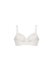 Felina BHs in creme