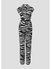 s.Oliver Overall in 99A0_schwarz