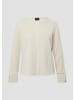 s.Oliver Sweatshirt in 9303_beige