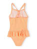 Minoti Badeanzug 22swim10 in neonorange
