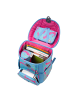 DerDieDas ErgoFlex Easy Schulranzen-Set Happy Pixel