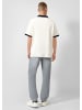 QS Jeans-Hose PETE in 93Y4_grau