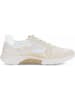 Gabor Sneaker für Damen in beige
