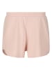 NOU Shorts Vacay in 4280 Mauve Chalk