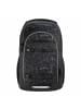 Coocazoo coocazoo Schulrucksack EVERY, Urban Metro